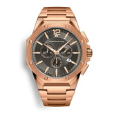 Cornavin Downtown - CO 2010-2026